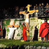 via_crucis_2026_foto_110