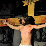 via_crucis_2026_foto_112