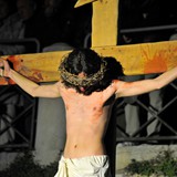 via_crucis_2026_foto_113