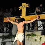 via_crucis_2026_foto_114