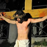 via_crucis_2026_foto_115