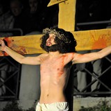 via_crucis_2026_foto_116