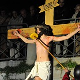 via_crucis_2026_foto_118