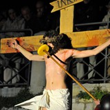 via_crucis_2026_foto_119