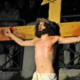 via_crucis_2026_foto_120