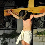 via_crucis_2026_foto_121
