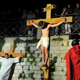 via_crucis_2026_foto_122