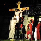 via_crucis_2026_foto_123