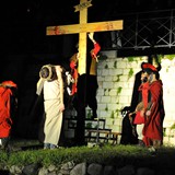 via_crucis_2026_foto_124