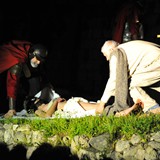 via_crucis_2026_foto_130