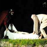 via_crucis_2026_foto_131