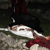 via_crucis_2026_foto_132