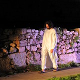 via_crucis_2026_foto_134