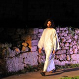 via_crucis_2026_foto_135