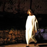 via_crucis_2026_foto_136