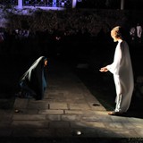 via_crucis_2026_foto_137