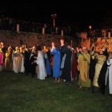 via_crucis_2026_foto_138