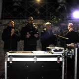 via_crucis_2026_foto_139