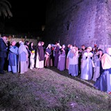 via_crucis_2026_foto_140