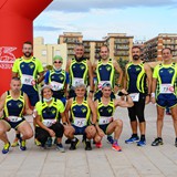 1_ora_sul_porto_gara_podistica_foto_003