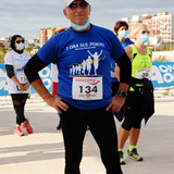 1_ora_sul_porto_gara_podistica_foto_004