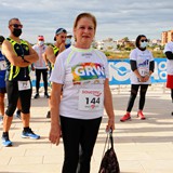 1_ora_sul_porto_gara_podistica_foto_006