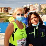 1_ora_sul_porto_gara_podistica_foto_007