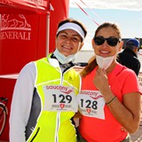 1_ora_sul_porto_gara_podistica_foto_009