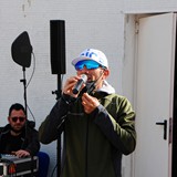 1_ora_sul_porto_gara_podistica_foto_010