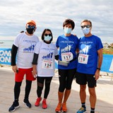 1_ora_sul_porto_gara_podistica_foto_011