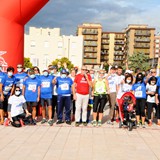 1_ora_sul_porto_gara_podistica_foto_013
