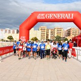 1_ora_sul_porto_gara_podistica_foto_014
