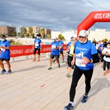 1_ora_sul_porto_gara_podistica_foto_015