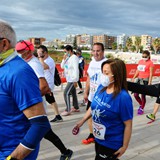 1_ora_sul_porto_gara_podistica_foto_016