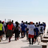 1_ora_sul_porto_gara_podistica_foto_017