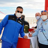 1_ora_sul_porto_gara_podistica_foto_018