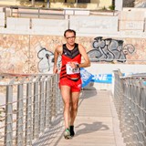 1_ora_sul_porto_gara_podistica_foto_019