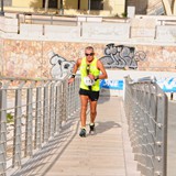 1_ora_sul_porto_gara_podistica_foto_020