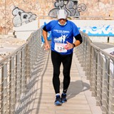 1_ora_sul_porto_gara_podistica_foto_021