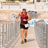1_ora_sul_porto_gara_podistica_foto_022