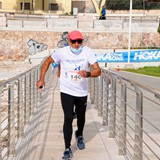 1_ora_sul_porto_gara_podistica_foto_025