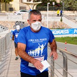 1_ora_sul_porto_gara_podistica_foto_026