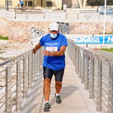 1_ora_sul_porto_gara_podistica_foto_027