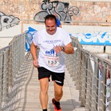 1_ora_sul_porto_gara_podistica_foto_028