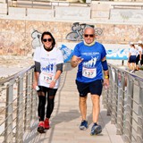 1_ora_sul_porto_gara_podistica_foto_030