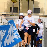 1_ora_sul_porto_gara_podistica_foto_031