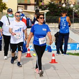 1_ora_sul_porto_gara_podistica_foto_033