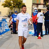1_ora_sul_porto_gara_podistica_foto_034