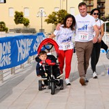 1_ora_sul_porto_gara_podistica_foto_035