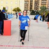 1_ora_sul_porto_gara_podistica_foto_037